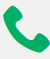 Call Us